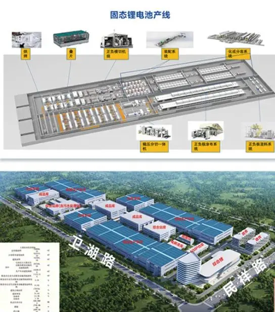 /weilanxinnengyuan/微信图片_20220309101839.webp /weilanxinnengyuan/微信图片_20220309101839.webp