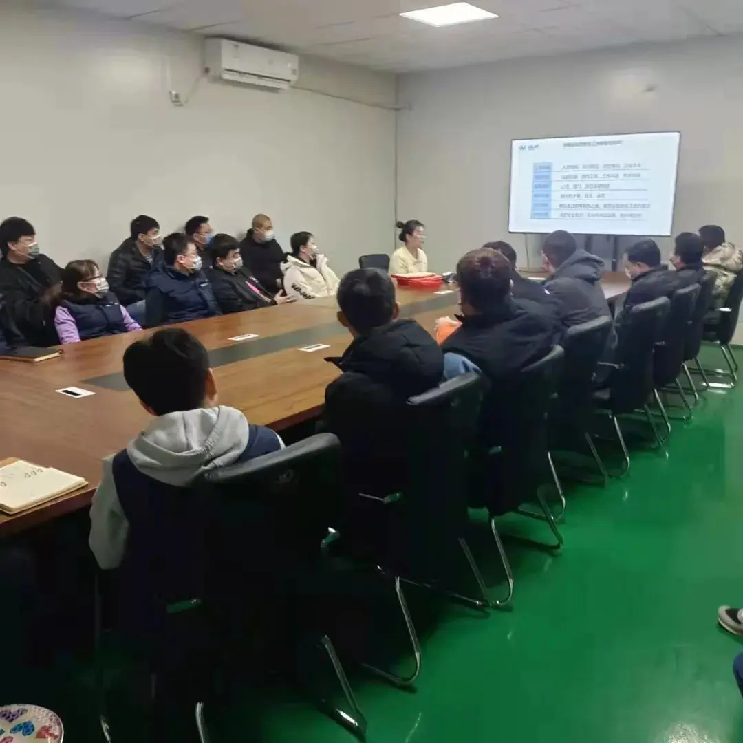 /weilanxinnengyuan/微信图片_20220309104439.webp /weilanxinnengyuan/微信图片_20220309104439.webp