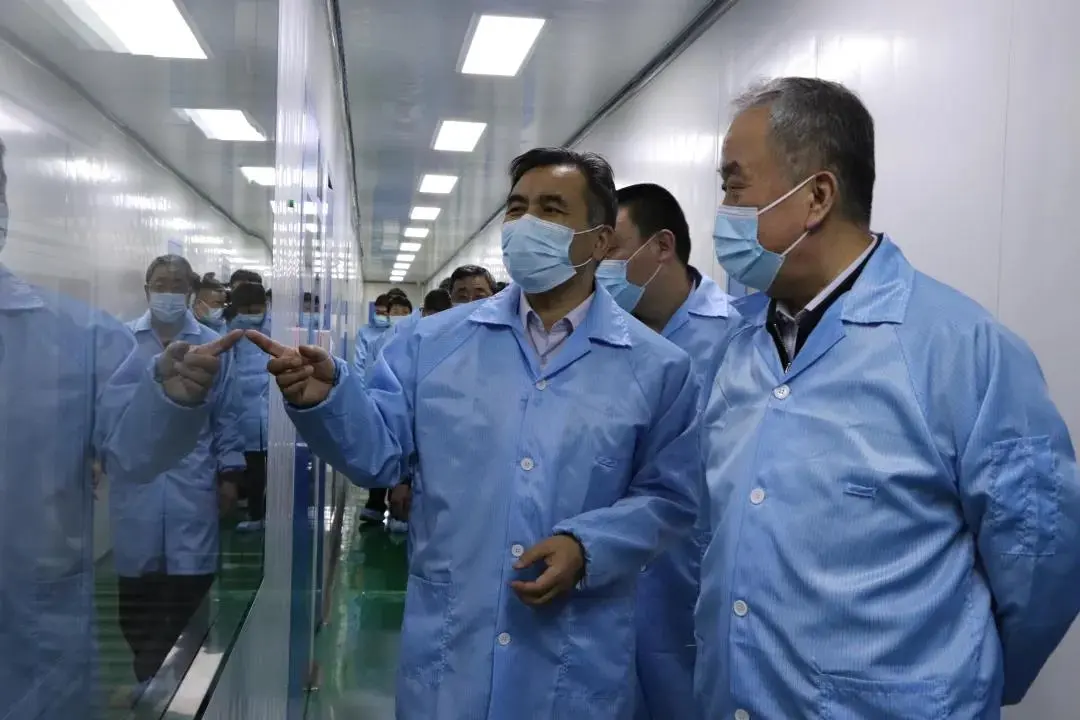 /weilanxinnengyuan/1618550375530578.webp /weilanxinnengyuan/1618550375530578.webp