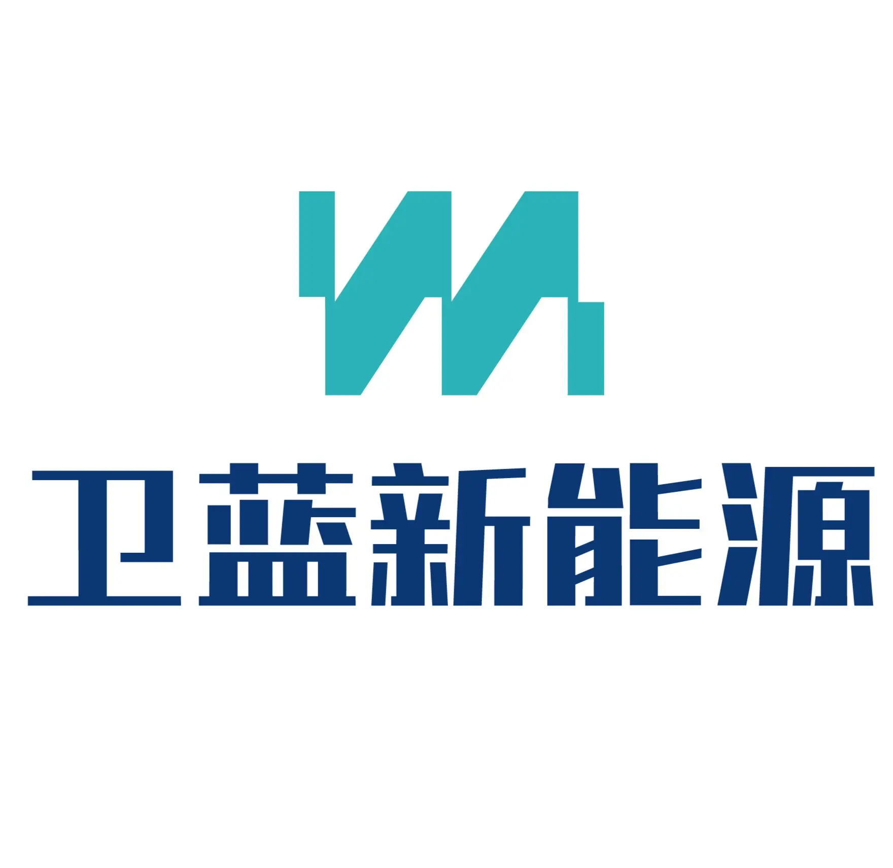 中文字幕av久久波多野结-无套内谢少妇毛片A片999-丰满人妻中文字幕在线观看-国产白浆一区二区三区视频在线-国产精品久久久久久亚洲影视内衣