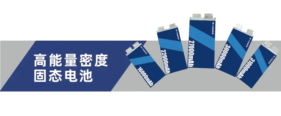 中文字幕av久久波多野结
