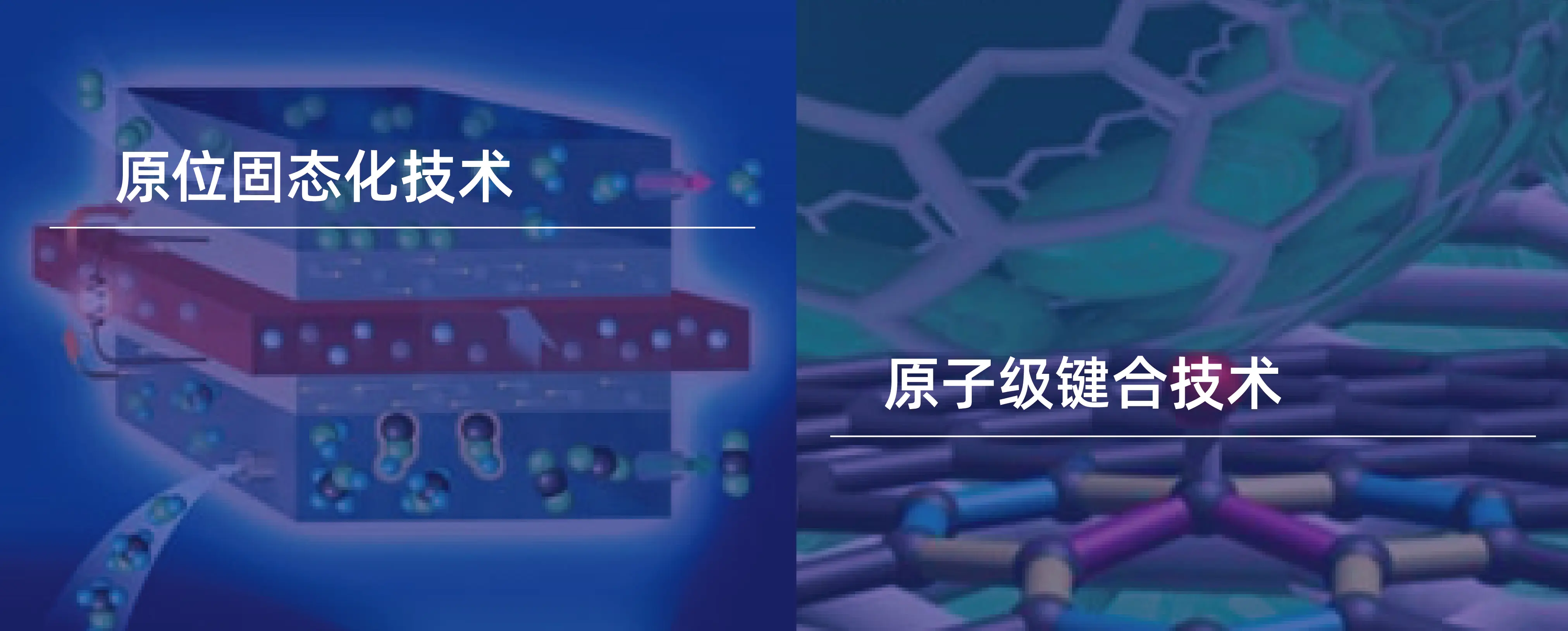 中文字幕av久久波多野结