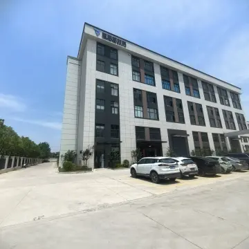 中文字幕av久久波多野结